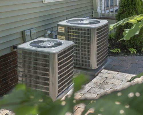 Outdoor-HVAC-units.jpg